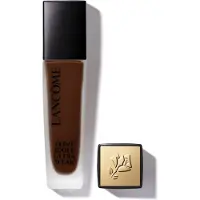 Lancôme Teint Idôle Ultra Wear Foundation, 30ml, 555C