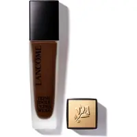 Lancôme Teint Idôle Ultra Wear Foundation, 30ml, 560C