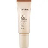 Dr. Jart+ BB Premium Beauty Balm, 04 Deep Tan-Deep