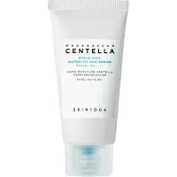 SKIN1004 Hyalu-Cica Water-Fit Sun Serum 15 ml