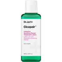 Dr. Jart+ Cicapair Intensive Soothing Repair Treatment Lotion, 150ml