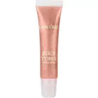 Lancôme Juicy Tubes, 09 Hallucination