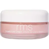 RMS Beauty Kakadu Luxe Cream 50 ml