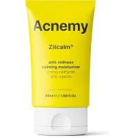 Acnemy Zitcalm Moisturizer 50 ml