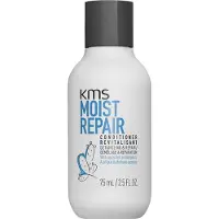 KMS California Moistrepair Conditioner, 75ml