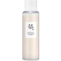 Beauty of Joseon Glow Replenishing Rice Milk, 150ml