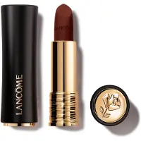 Lancôme L'Absolu Rouge Drama Matte Lipstick, 455 Intense Cooler Brown