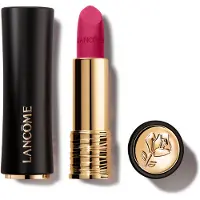 Lancôme L'Absolu Rouge Drama Matte Lipstick, 338 Intense Warm Brown