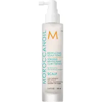 Moroccanoil Revitalizing Scalp Tonic 100 ml