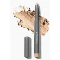Wonderskin IYKYK Eyeshadow Stick Champagne