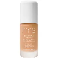 RMS Beauty SunCoverup Super Tint SPF 50 Sand