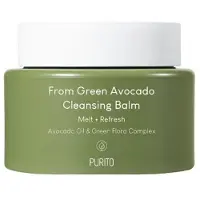Purito SEOUL From Green Avocado Cleansing Balm 100 ml