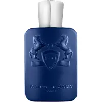 Parfums de Marly Percival, EdP 125ml