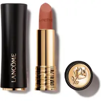 Lancôme L'Absolu Rouge Drama Matte Lipstick, 205 Light Warm Nude