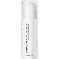 Sebastian No.Breaker Bonding & Styling Leave-in Cream, 145ml