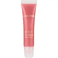 Lancôme Juicy Tubes, 08 Tickled Pink