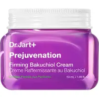 Dr. Jart+ Prejuvenation Firming Bakuchiol Cream, 50ml
