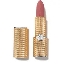 By Terry Rouge Opulent Satin Lipstick Refill, N2 Bare Velvet