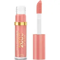 Max Factor 2000 Calorie Lip Glaze Lip Gloss, 060 Favorite Song