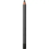 Mádara The Eye Pencil #1 Black