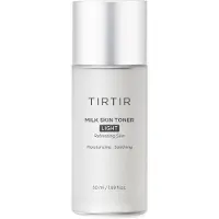 TIRTIR Milk Skin Toner Light, 50ml