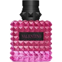 Valentino Born in Roma Extradose Donna, EdP 30ml