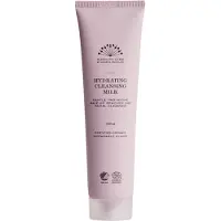 Rudolph Care Hydrating Cleansing Milk - Nude - 100 ml