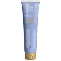 Rudolph Care After Sun Shimmer Sorbet 150 ml