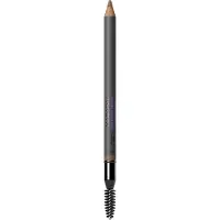 Mádara The Brow Pencil #3 Light Brown