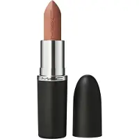 MAC Macximal Silky Matte Lipstick Yash