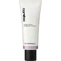 MAC Strobe Cream Uvlite