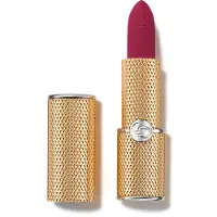 By Terry Rouge Opulent Satin Lipstick Refill, N10 Cherry Cherie