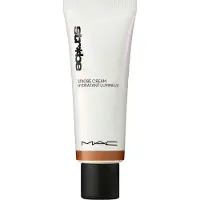 MAC Strobe Cream Bronzelite