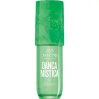 Sol de Janeiro Dança Mística Limited Edition Perfume Mist, 90ml