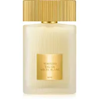 Tom Ford Eau de Soleil Blanc, EdT 50ml