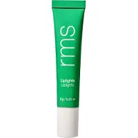 RMS Beauty Liplights Huulikiilto 9 g Chamaleon