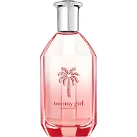 Tommy Hilfiger Tommy Girl Summer Edition, EdT 100ml