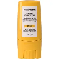 Comfort zone Sun Soul Invisible Defense SPF50+ 9 ml