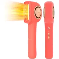 Foreo PEACH 2 Pro Max