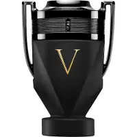 Rabanne Invictus Absolu, EdP 100ml