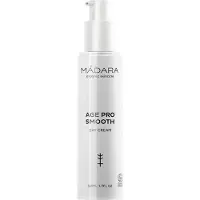 Mádara Age Pro Smooth Day Cream 50 ml