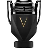 Rabanne Invictus Absolu, EdP 50ml
