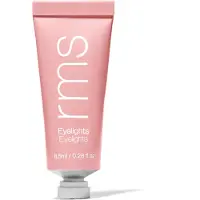 RMS Beauty Eyelights Cream Eyeshadow Luster