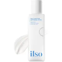 Ilso Daily Moisture Softening Lotion 150 ml