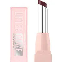 Maybelline Lifter Glaze Lip Balm 10 Espresso Kiss
