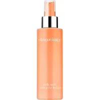 PDM to be maintained Happy Body Spritz, 125ml