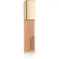 Estée Lauder Double Wear Stay-in-Place Concealer, 4N