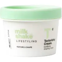 Milk shake LIFESTYLING Texturizing Cream, 90ml