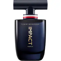 Tommy Hilfiger Impact, Parfum 100ml
