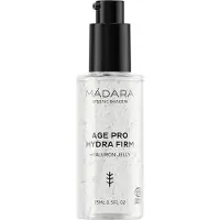 Mádara Age Pro Hydra Firm Hyaluron Jelly 75 ml